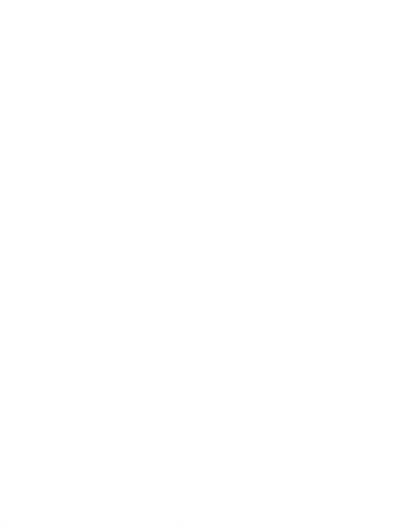 mma armary logo